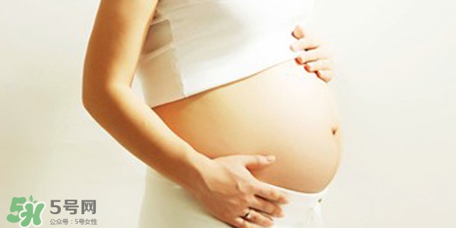 孕期抽筋一定是缺鈣嗎？怎么緩解孕期抽筋？