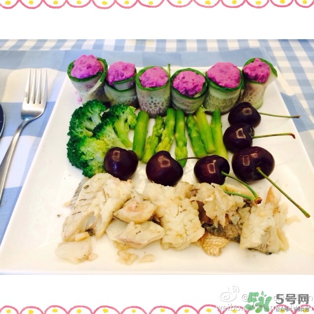 減肥期間什么不能吃什么能吃 減肥期間什么不能吃什么能吃