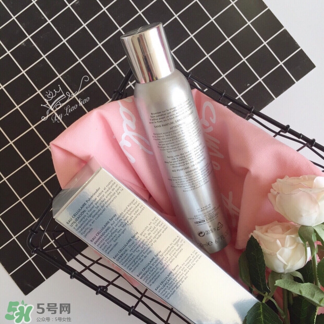 雅詩敦噴霧怎么樣 雅詩敦活顏補水噴霧好用嗎 雅詩敦噴霧怎么樣 雅詩敦活顏補水噴霧好用嗎