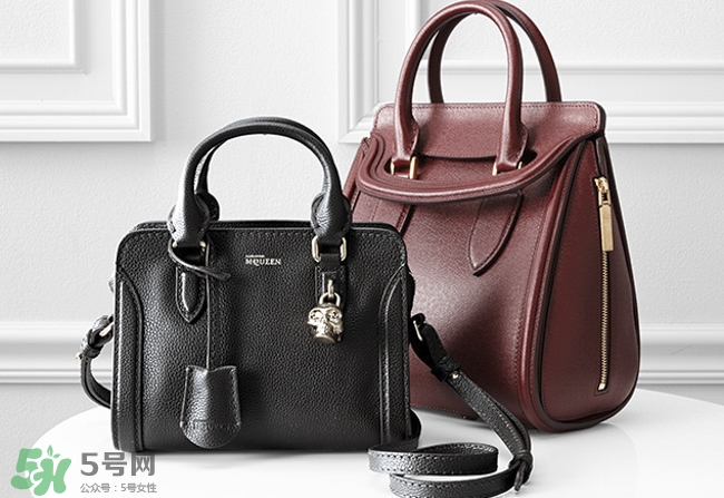 英國selfridges什么值得買_selfridges化妝品評測 英國selfridges什么值得買_selfridges化妝品評測