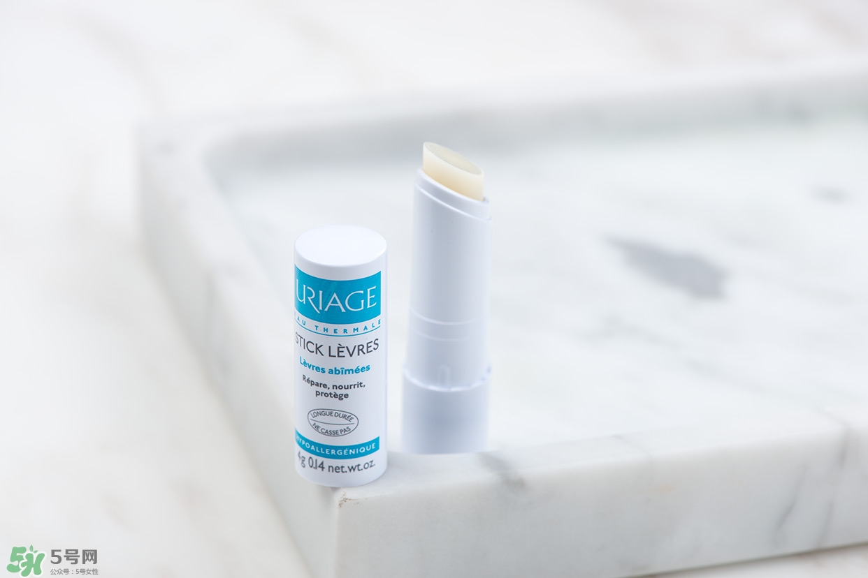 依泉唇膏怎么樣 依泉唇膏多少錢 依泉唇膏怎么樣 依泉唇膏多少錢