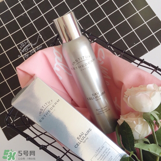 雅詩敦噴霧怎么樣 雅詩敦活顏補水噴霧好用嗎 雅詩敦噴霧怎么樣 雅詩敦活顏補水噴霧好用嗎