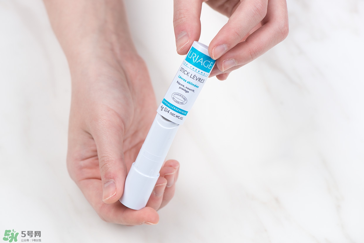 依泉唇膏怎么樣 依泉唇膏多少錢 依泉唇膏怎么樣 依泉唇膏多少錢