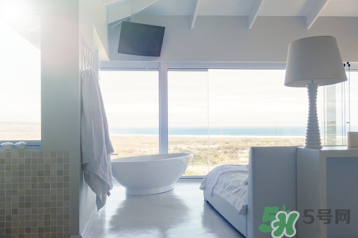 怎么提高性生活的質(zhì)量？高質(zhì)量性生活的標(biāo)準(zhǔn)有哪些？