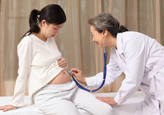 四維彩超有必要做嗎？四維彩超檢查不出什么？