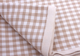 苧麻和亞麻涼席哪個好？苧麻和亞麻涼席的區(qū)別