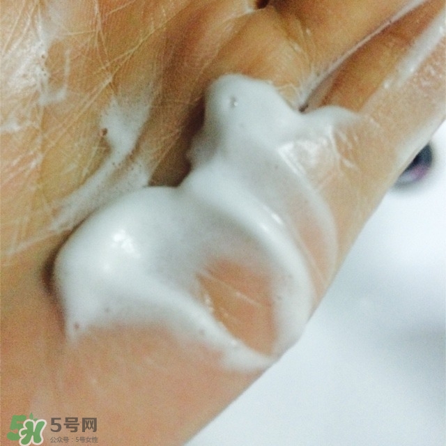 homeo beau洗面奶怎么樣_homeo beau洗面奶好用嗎 homeo beau洗面奶怎么樣_homeo beau洗面奶好用嗎