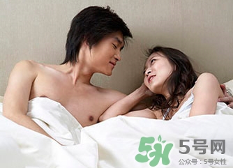 怎么提高性生活的質(zhì)量？高質(zhì)量性生活的標(biāo)準(zhǔn)有哪些？