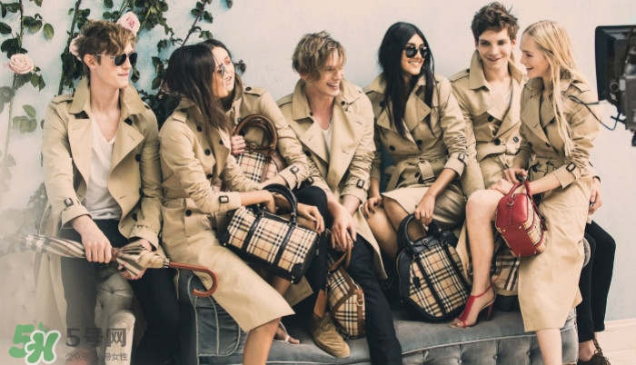 英國selfridges什么值得買_selfridges化妝品評測 英國selfridges什么值得買_selfridges化妝品評測