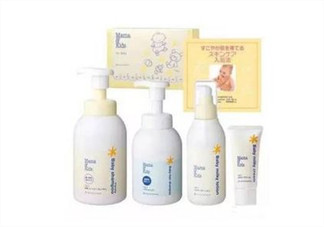 大阪mamakids哪里有店？mamakids日本哪里有賣的？