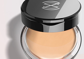 zeesea是什么牌子？zeesea這個牌子怎么樣？