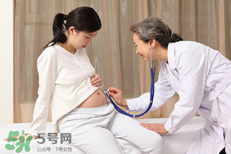 四維彩超有必要做嗎？四維彩超檢查不出什么？