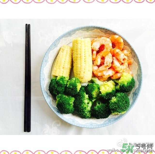 減肥期間什么不能吃什么能吃 減肥期間什么不能吃什么能吃