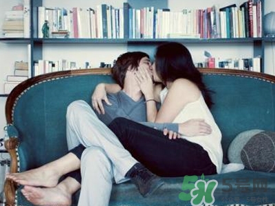 怎么提高性生活的質(zhì)量？高質(zhì)量性生活的標(biāo)準(zhǔn)有哪些？