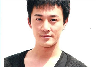 林峰吳千語分手了嗎？林峰和吳千語為什么分手？