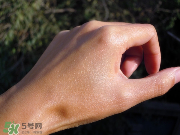 玉蘭油素顏霜怎么樣？玉蘭油素顏霜多少錢？