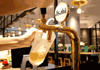 kpro有什么好吃的？kpro什么好吃？