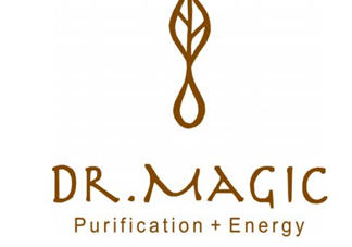 魔法醫(yī)生是哪個國家的？魔法醫(yī)生是什么牌子？