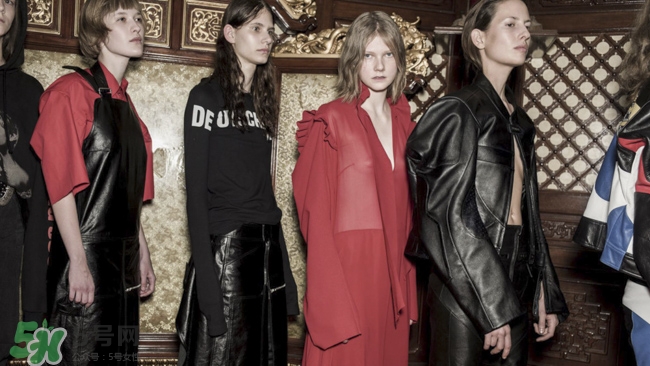 英國selfridges什么值得買_selfridges化妝品評測 英國selfridges什么值得買_selfridges化妝品評測