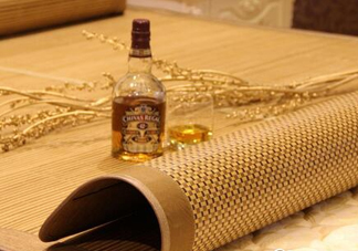 竹涼席怎么清洗？竹涼席什么品牌好