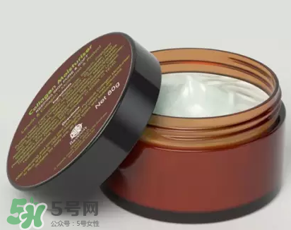 purasoft小黃瓜面霜怎么用？purasoft小黃瓜面霜真假辨別