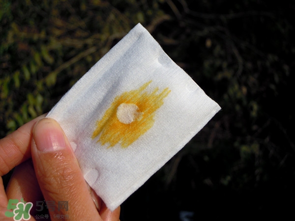 玉蘭油素顏霜怎么樣？玉蘭油素顏霜多少錢？