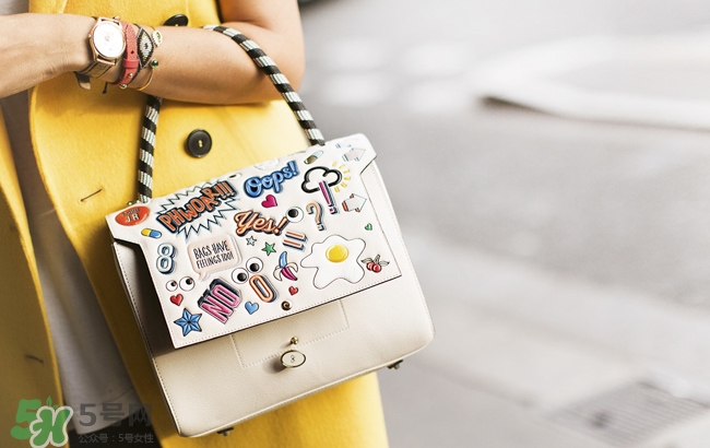 英國selfridges什么值得買_selfridges化妝品評測 英國selfridges什么值得買_selfridges化妝品評測