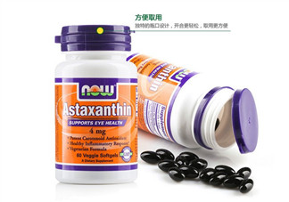 諾奧保健品怎么樣？諾奧保健品好不好？