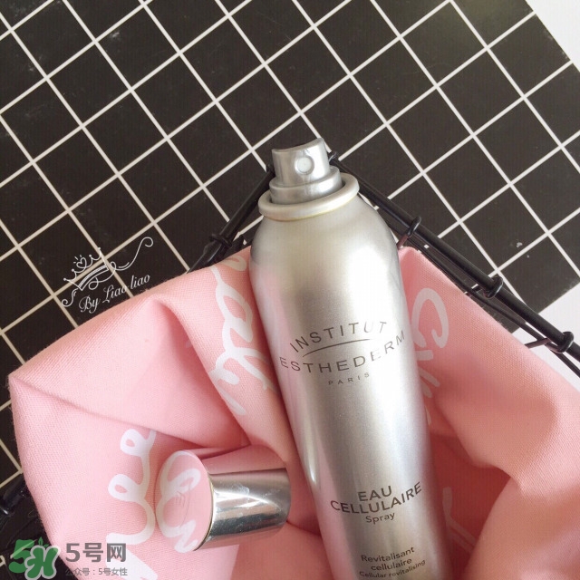 雅詩敦噴霧怎么樣 雅詩敦活顏補水噴霧好用嗎 雅詩敦噴霧怎么樣 雅詩敦活顏補水噴霧好用嗎