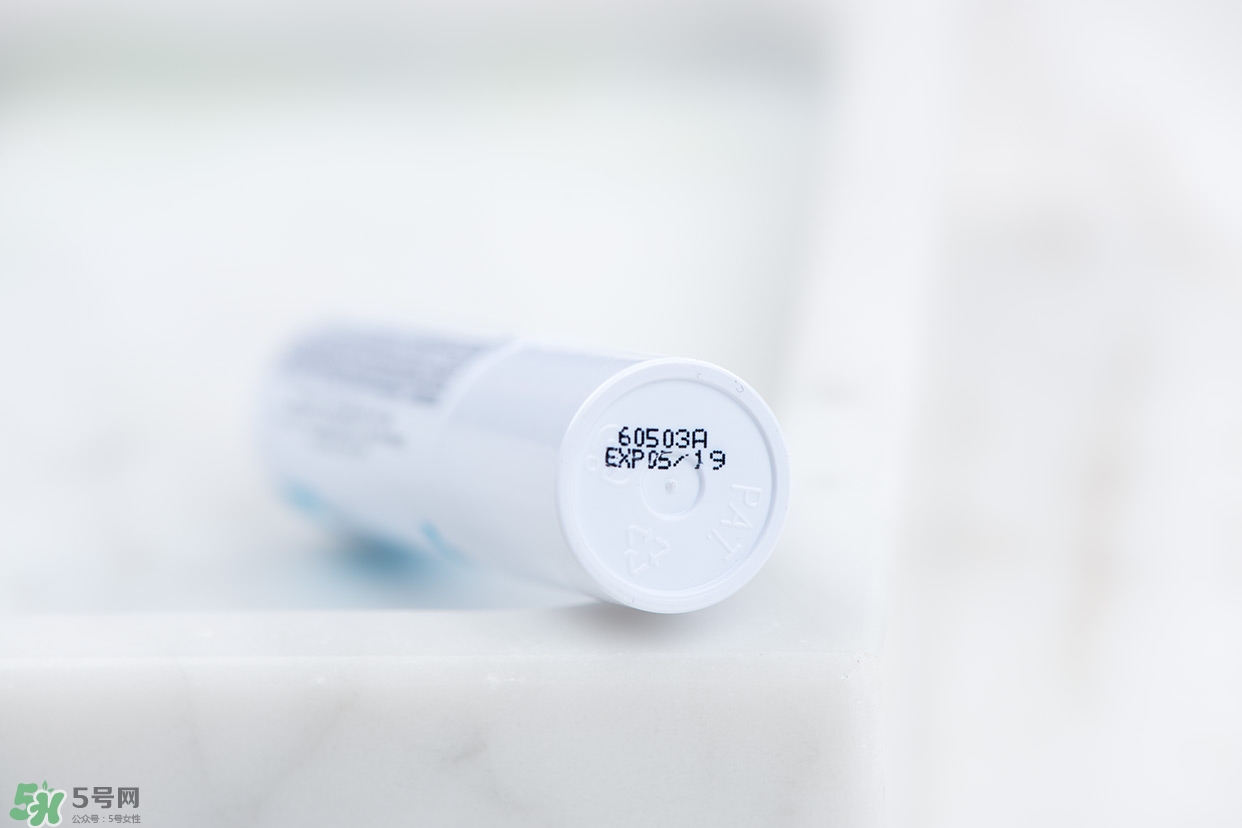 依泉唇膏怎么樣 依泉唇膏多少錢 依泉唇膏怎么樣 依泉唇膏多少錢