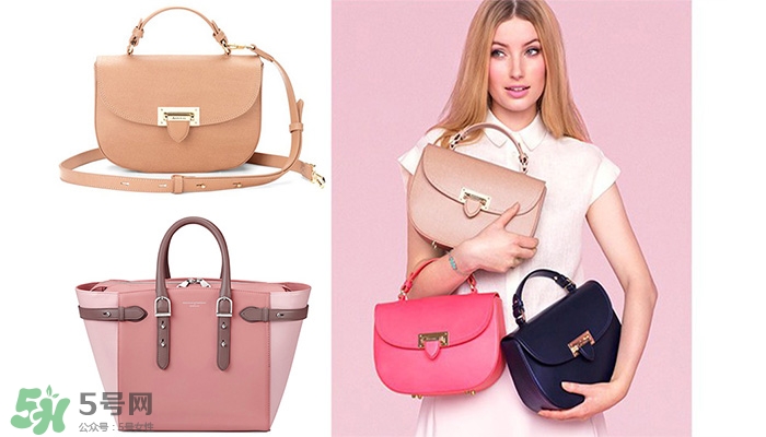 英國selfridges什么值得買_selfridges化妝品評測 英國selfridges什么值得買_selfridges化妝品評測