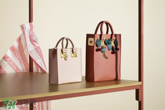 英國selfridges什么值得買_selfridges化妝品評測 英國selfridges什么值得買_selfridges化妝品評測