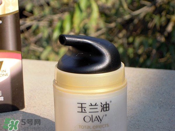 玉蘭油素顏霜怎么樣？玉蘭油素顏霜多少錢？