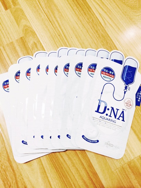 美迪惠爾面膜怎么樣 美迪惠爾面膜好用嗎 美迪惠爾面膜怎么樣 美迪惠爾面膜好用嗎