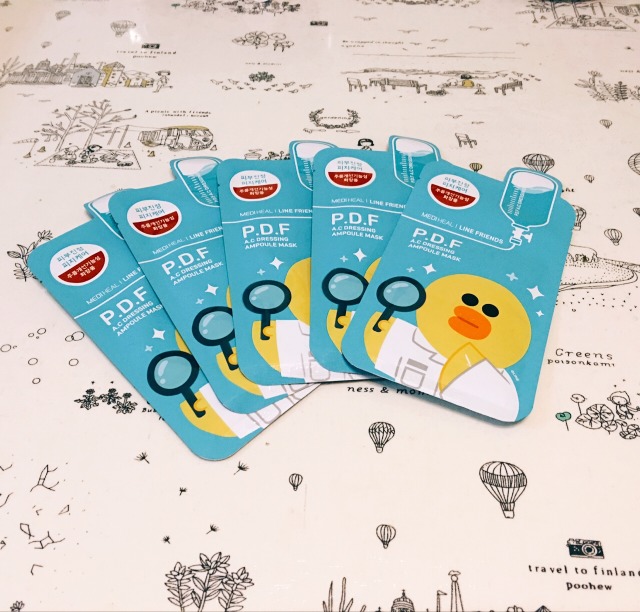 美迪惠爾面膜怎么樣 美迪惠爾面膜好用嗎 美迪惠爾面膜怎么樣 美迪惠爾面膜好用嗎