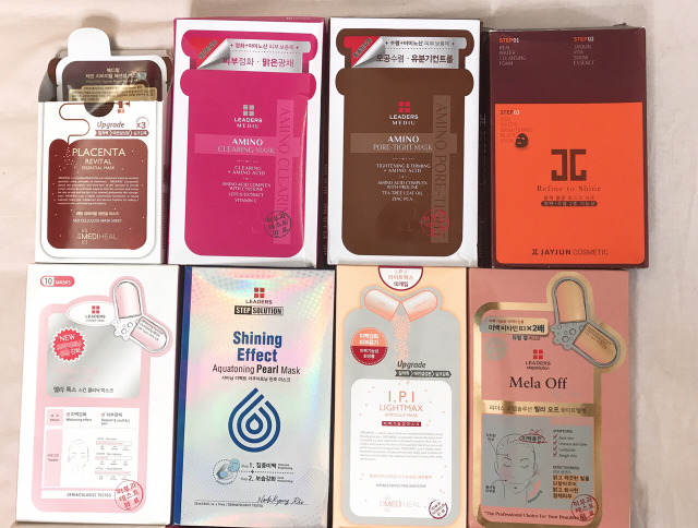 美迪惠爾面膜怎么樣 美迪惠爾面膜好用嗎 美迪惠爾面膜怎么樣 美迪惠爾面膜好用嗎