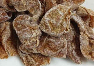 黃皮干對(duì)咽炎有好處嗎？黃皮干的功效與作用