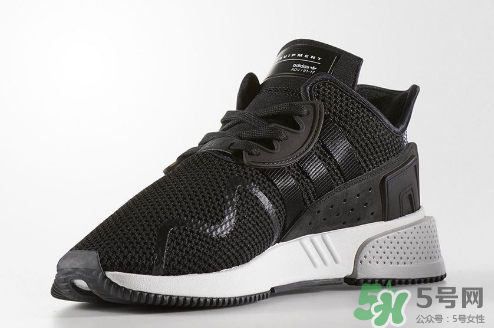 adidas eqt cushion adv什么時(shí)候發(fā)售？阿迪達(dá)斯eqt新款發(fā)售時(shí)間