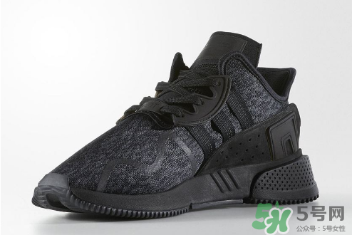 adidas eqt cushion adv什么時(shí)候發(fā)售？阿迪達(dá)斯eqt新款發(fā)售時(shí)間