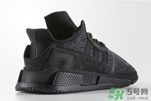 adidas eqt cushion adv什么時(shí)候發(fā)售？阿迪達(dá)斯eqt新款發(fā)售時(shí)間