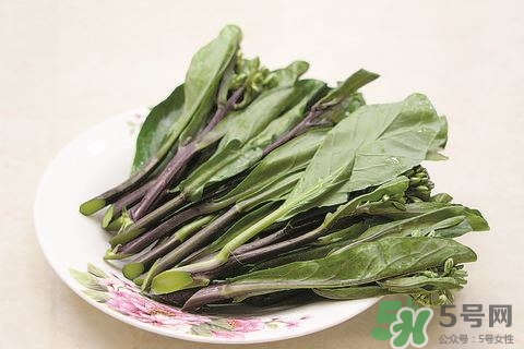 吃什么能增加食欲?夏天吃什么菜能增加食欲? 吃什么能增加食欲?夏天吃什么菜能增加食欲?