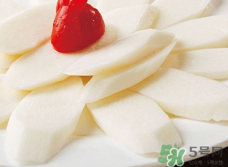 吃什么能增加食欲?夏天吃什么菜能增加食欲? 吃什么能增加食欲?夏天吃什么菜能增加食欲?