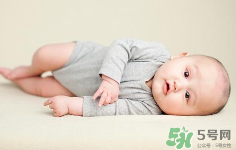 新生兒臍帶發(fā)炎可以用菜油擦嗎？臍帶能不能用菜油擦？