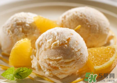 DQ冰淇淋哪款好吃？DQ冰淇淋是哪個國家的？