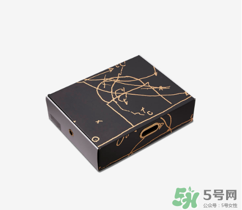 air jordan finals pack 13/14 dmp套裝國內什么時候發(fā)售？