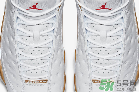 air jordan finals pack 13/14 dmp套裝國內什么時候發(fā)售？