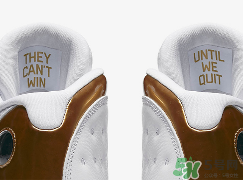 air jordan finals pack 13/14 dmp套裝國內什么時候發(fā)售？