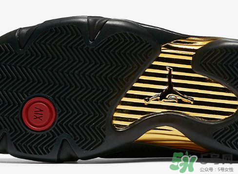 air jordan finals pack 13/14 dmp套裝國內什么時候發(fā)售？