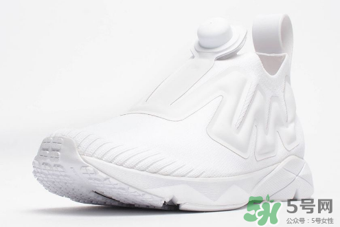 reebok pump supreme ultraknit多少錢(qián)？銳步新款充氣跑鞋價(jià)格