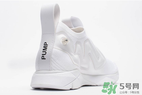 reebok pump supreme ultraknit多少錢(qián)？銳步新款充氣跑鞋價(jià)格